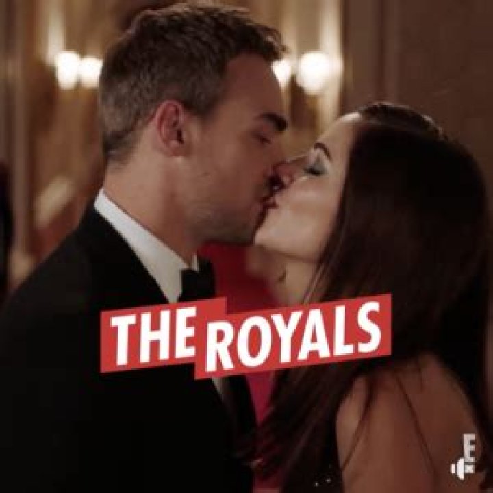 The Royals Recap 4/15/18: Season 4 Episode 6 “My News Shall Be the Fruit to That Great Feast”