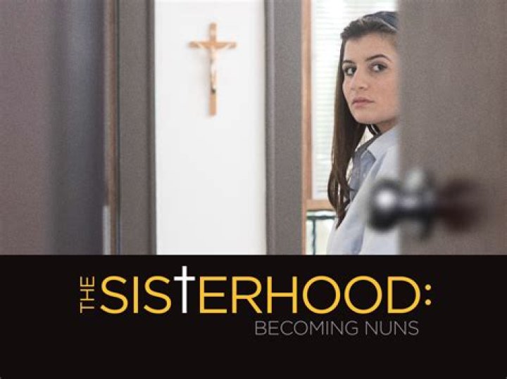 The Sisterhood: Becoming Nuns Recap 11/25/14: Season 1 Episode 1 Premiere “I’m Not Ready!”