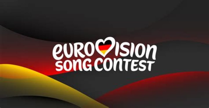 The UK's National Selection Show "Eurovision: You Decide" Gets A Slight Shake Up