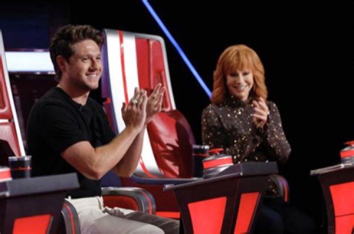 The Voice Recap 11/13/23: Season 24 Episode 15 “The Knockouts Part 3”