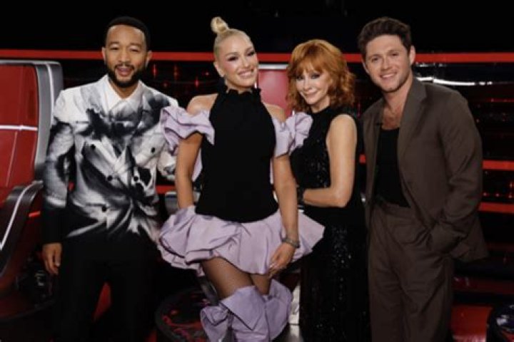 The Voice Recap 12/12/23: Season 24 Episode 26 “Live Semi-Final Results”