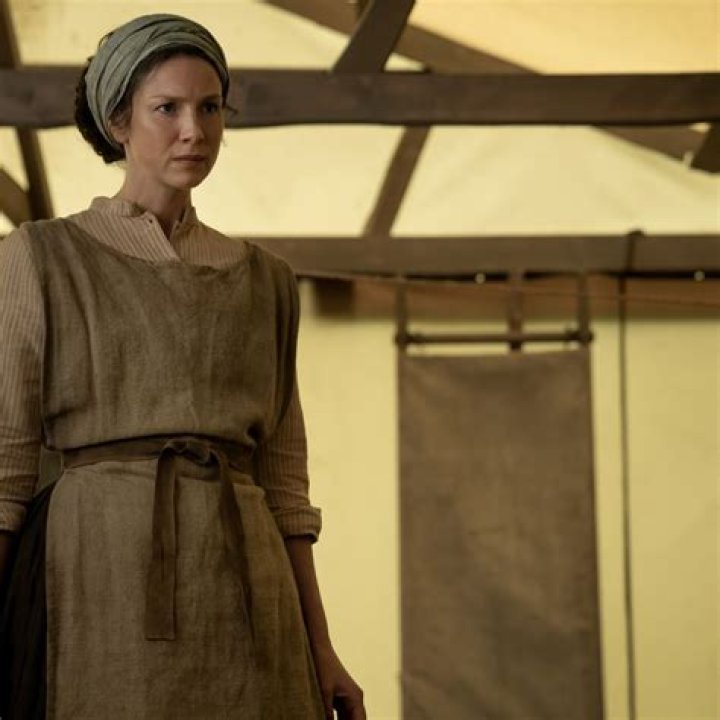 The Walking Dead Recap – Oceanside Ravaged by Saviors: Season 7 Episode 6 “Swear”