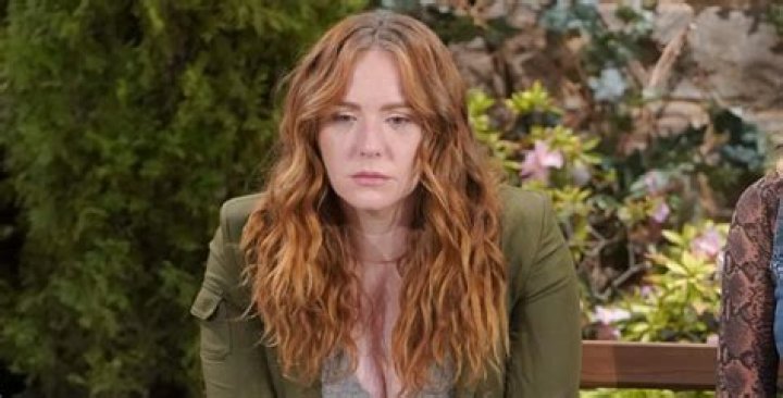 The Young and the Restless Spoilers: Michael Mealor’s Exit Statement – Confirms Kyle Abbott Leaving with Heartfelt Goodbye