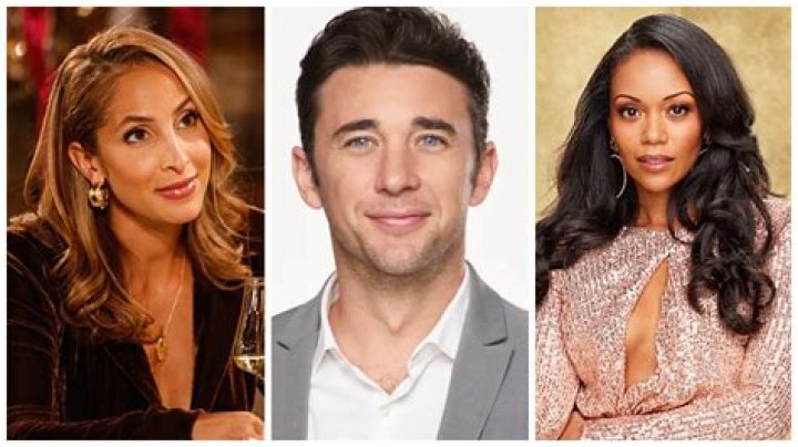 The Young and the Restless Spoilers: Ian Ward Blackmails Sharon Using Mariah – Kidnaps, Drugs and Dresses Her in Wedding Gown!