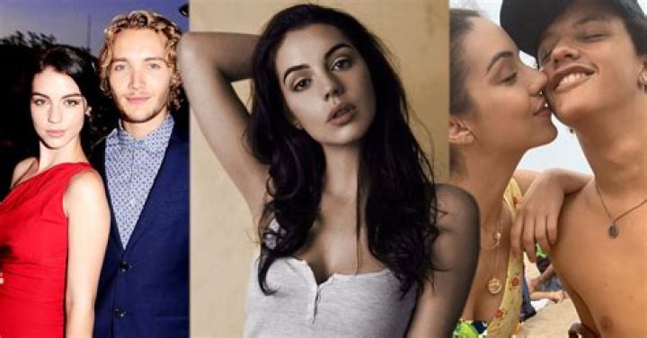 TheyyLoveMiraa’s Boyfriend: Who is TheyyLoveMiraa Dating?