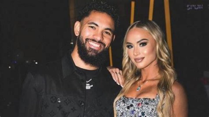 Thiago Camilo’s Girlfriend: Who is Thiago Camilo Dating?