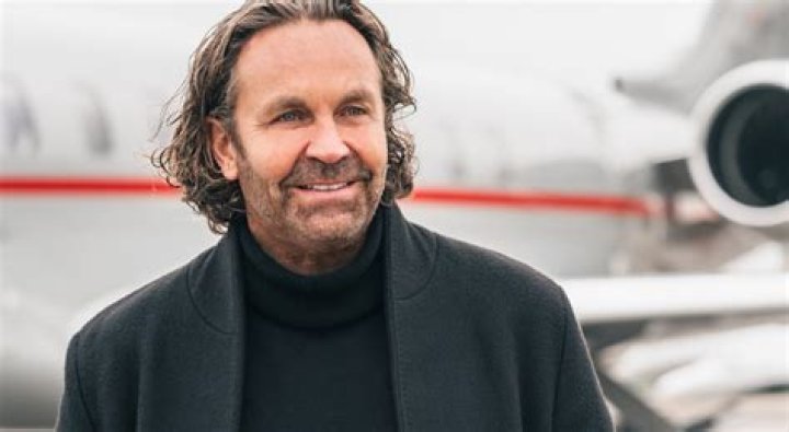 Fame | Thomas Flohr net worth and salary income estimation Jan, 2024