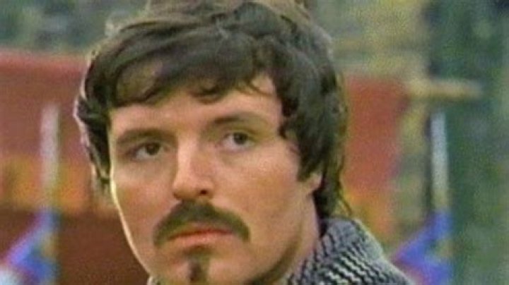 Thomas Henty Net Worth, Age, Height, Bio, Birthday, Wiki!