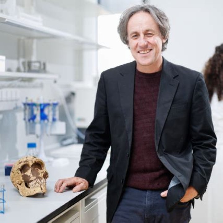 Fame | Thomas Higham (archaeologist) net worth and salary income estimation Jan, 2024