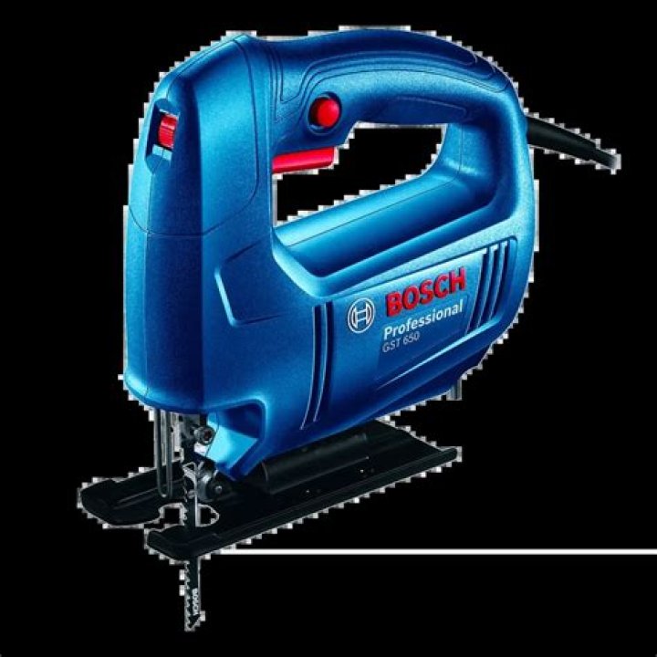 Tico - Net Worth, Age, Height, Birthday, Bio, Wiki!