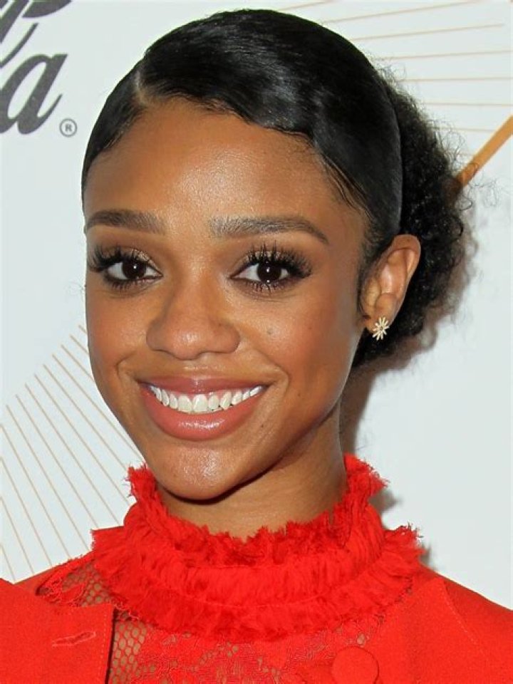 Tiffany Boone Net Worth, Age, Height, Bio, Birthday, Wiki!
