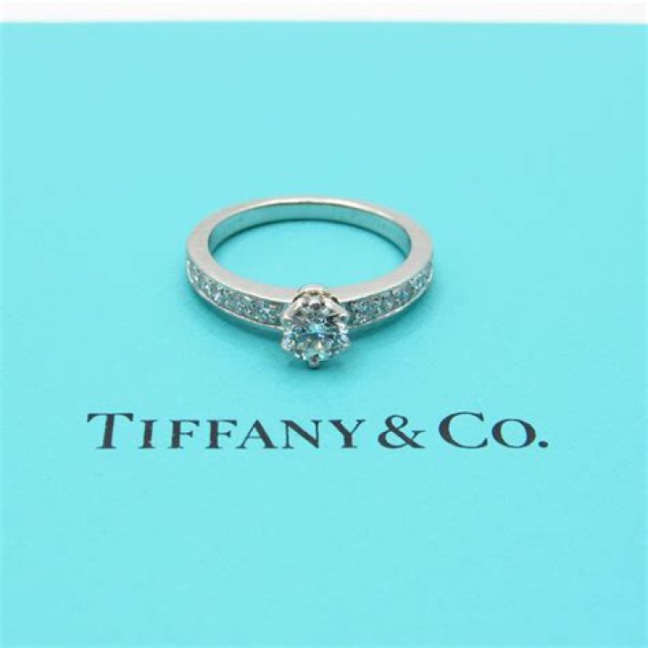Fame | Tiffany & Co. net worth and salary income estimation Jan, 2024