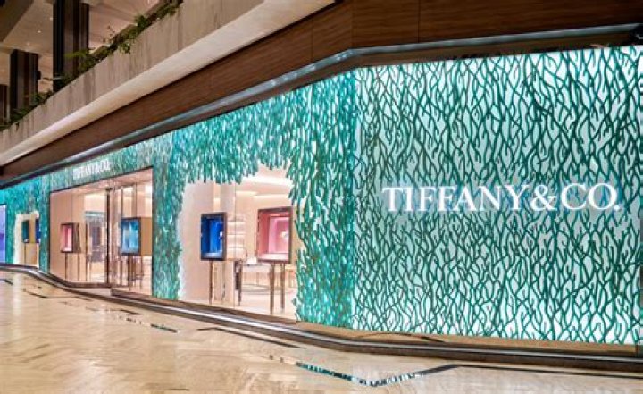 Who is Tiffany Ma Dating – Tiffany Ma's Boyfriend & Exes