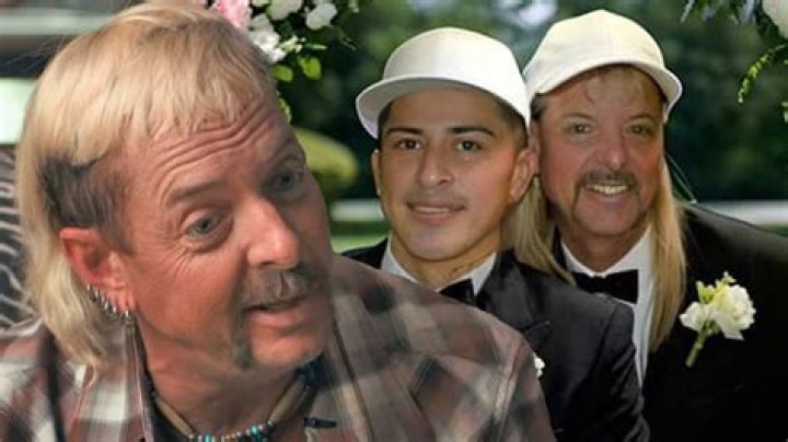 Tiger JK’s Wife: Who is Tiger JK Dating?