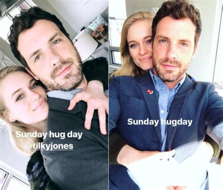 Who is Tilky Jones Dating – Tilky Jones's Girlfriend & Exes