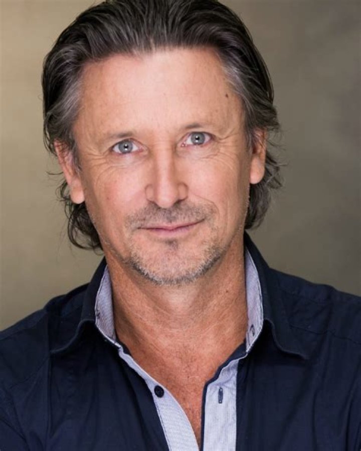 Tim Balme Net Worth 2024, Age, Height, Bio, Birthday, Wiki!