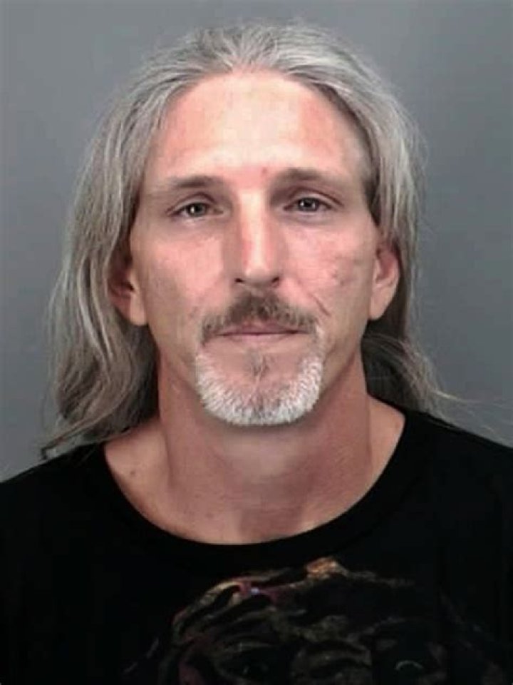 Tim Chapman - Net Worth, Age, Height, Birthday, Bio, Wiki!