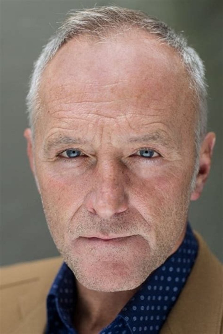 Tim Dantay - Net Worth, Age, Height, Birthday, Bio, Wiki!