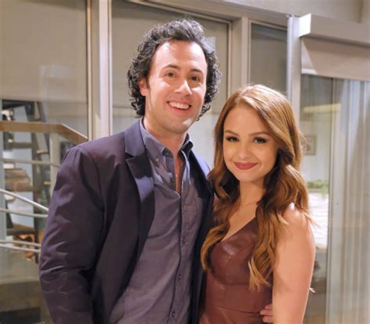 Tim Rock - Net Worth, Age, Height, Birthday, Bio, Wiki!