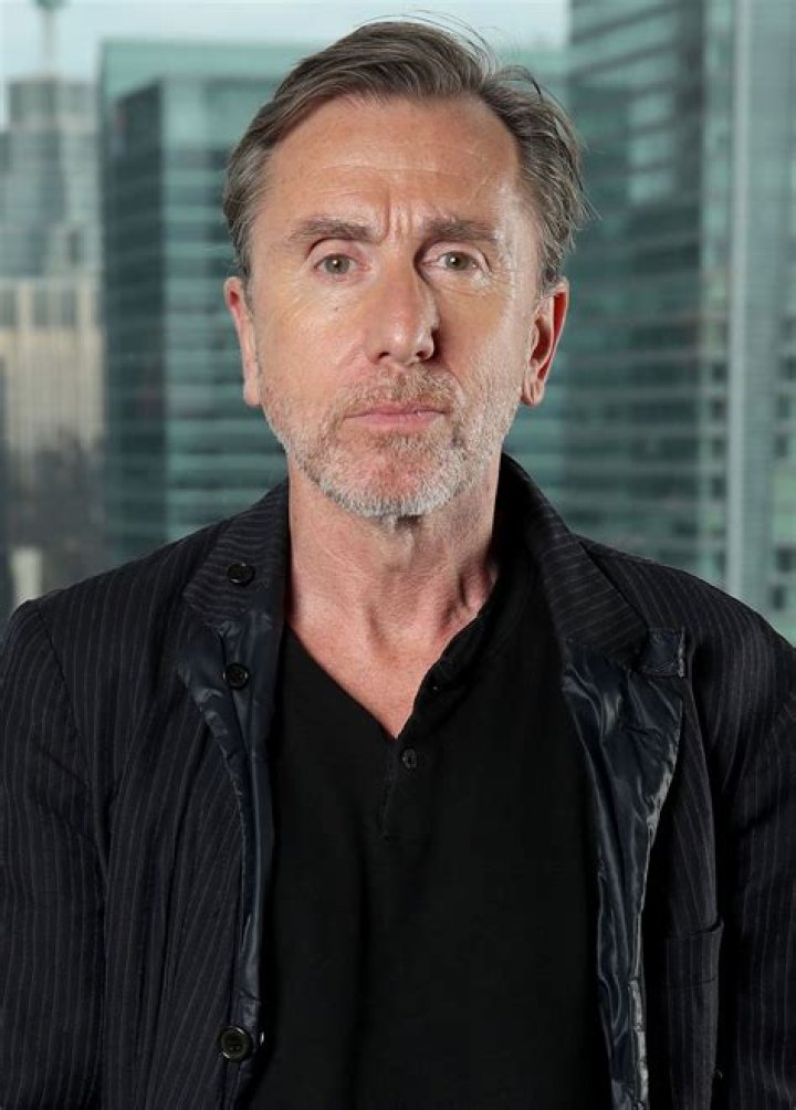 Tim Roth - Age, Net Worth, Height, Bio, Wiki!