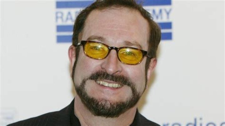 Fame | Tim Smith (DJ) net worth and salary income estimation Jan, 2024