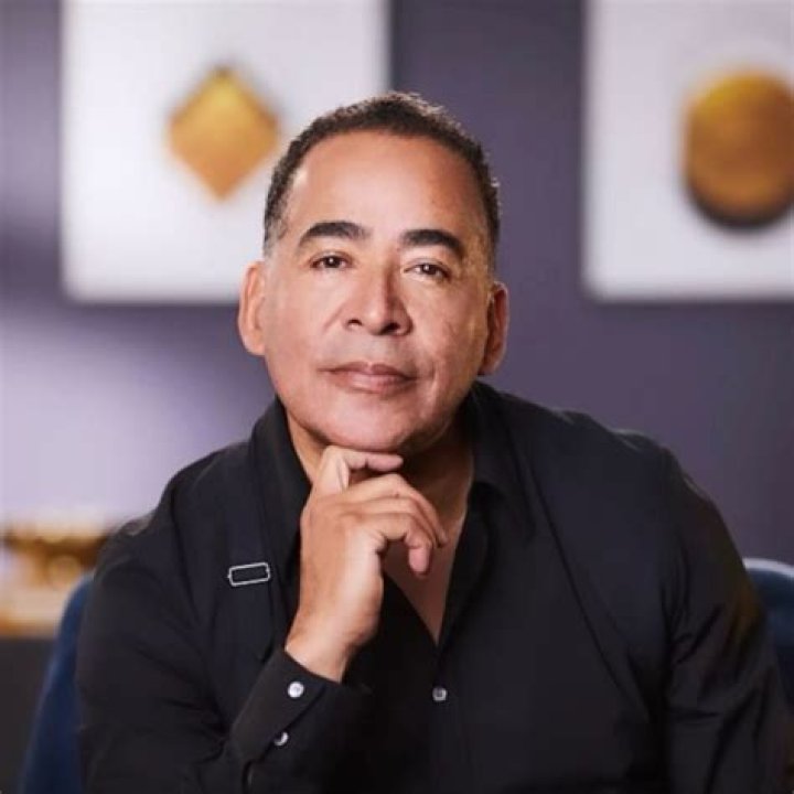 Tim Storey