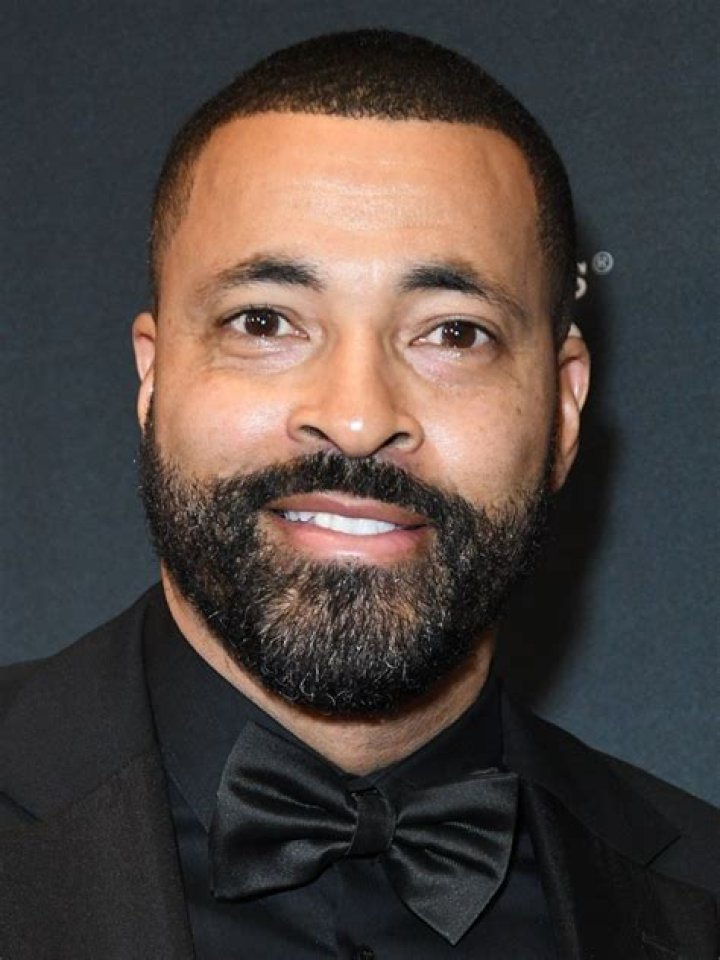 Timon Kyle Durrett Net Worth, Age, Height, Bio, Birthday, Wiki!