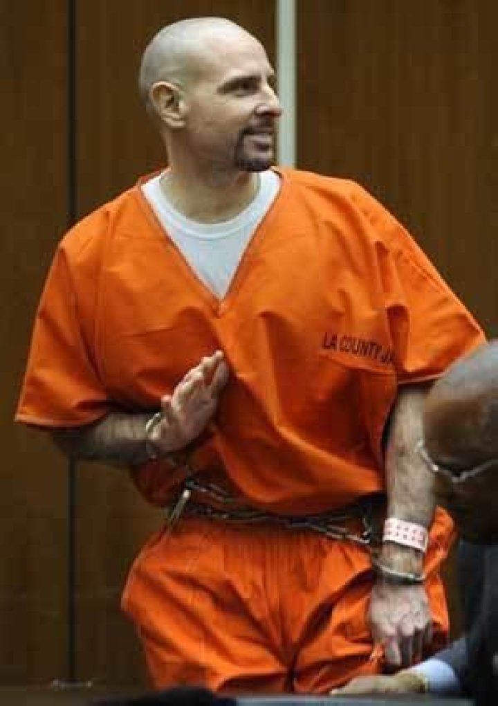 Timothy Joseph McGhee Net Worth, Age, Height, Bio, Birthday, Wiki!