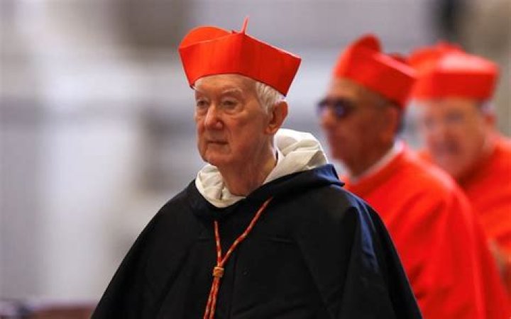 Timothy Radcliffe - Net Worth, Age, Height, Birthday, Bio, Wiki!