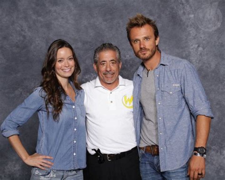 Beyoncé's mother Tina Knowles Biography: Husband, Age, Children, Siblings, Net Worth, Movies, Parents, Books