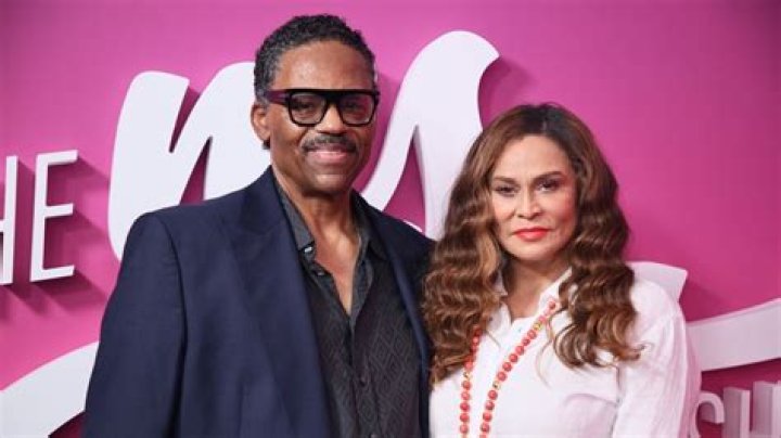 Tina Knowles’s Husband: Who is Tina Knowles Dating?
