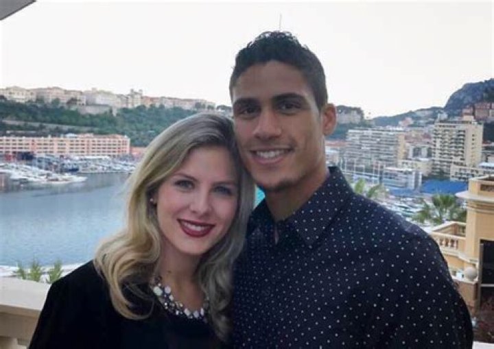 Tito Jimenez- Age, Height, Net Worth, Girlfriend, Career