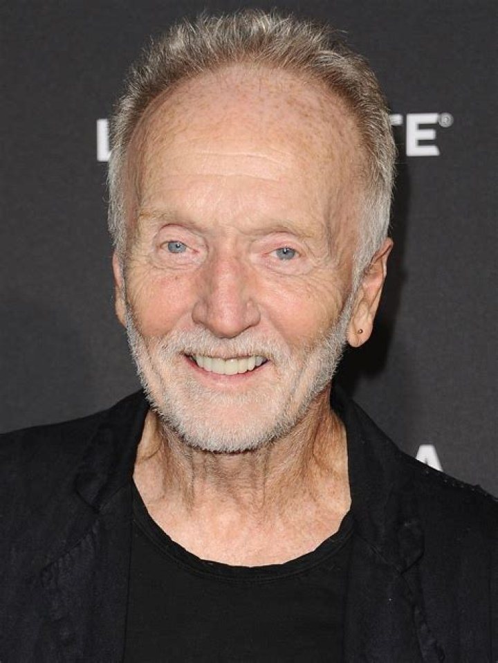 Fame | Tobin Bell net worth and salary income estimation Apr, 2024