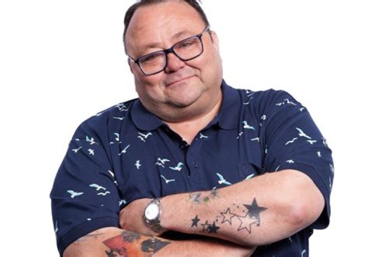 Toby Foster - Net Worth, Age, Height, Birthday, Bio, Wiki!