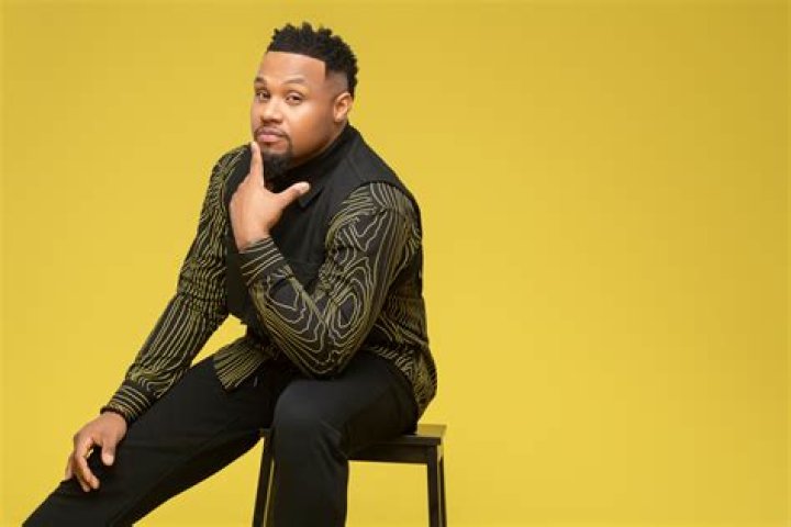 Fame | Todd Dulaney net worth and salary income estimation Jan, 2024