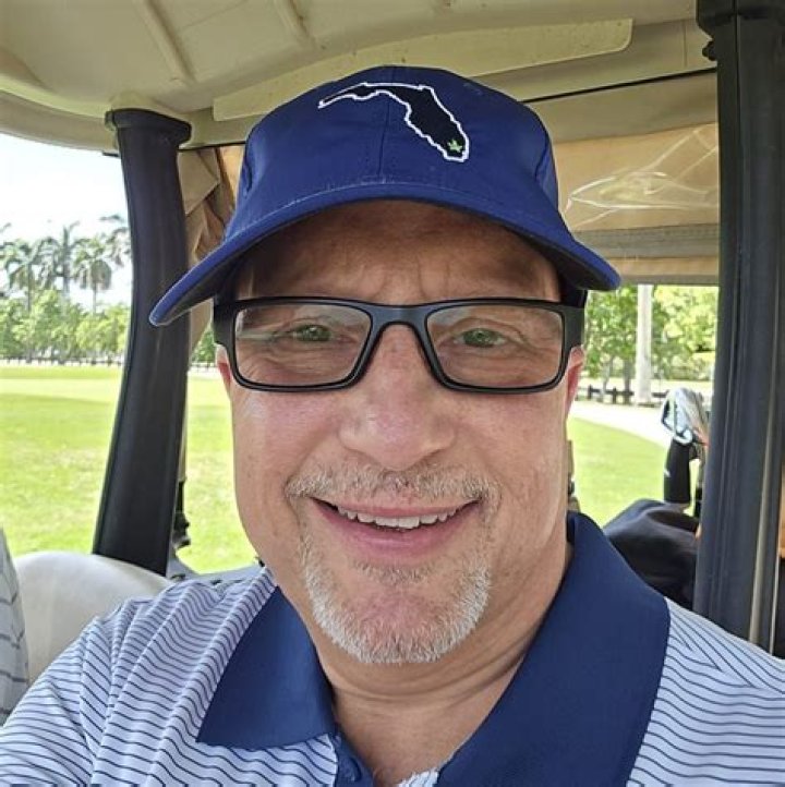 Todd Edwards Net Worth, Age, Height, Bio, Birthday, Wiki!