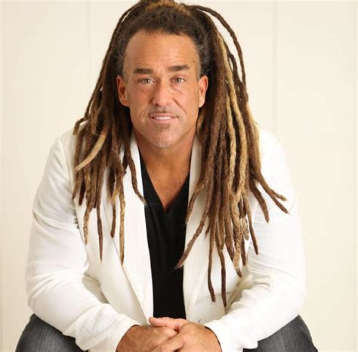 Fame | Todd White (pastor) net worth and salary income estimation Jan, 2024