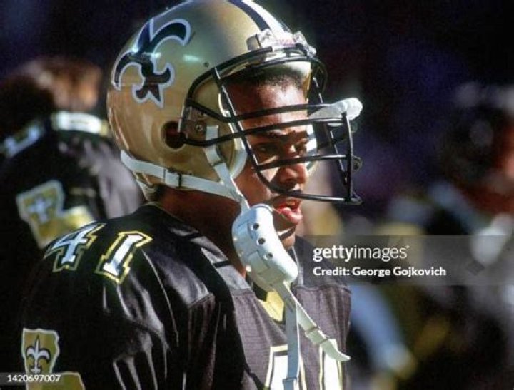 Fame | Toi Cook net worth and salary income estimation Apr, 2024