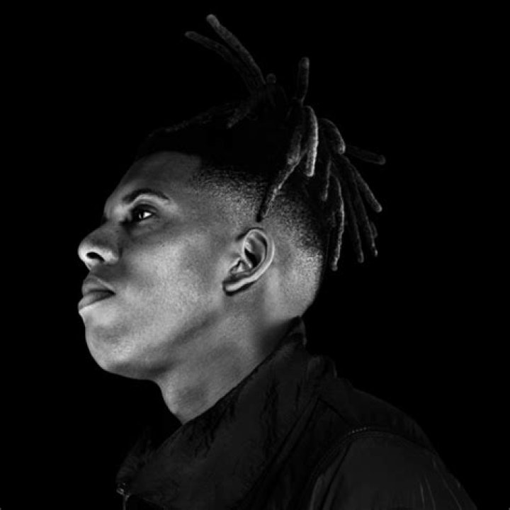 Tokio Myers releases Sign of the Times Ep