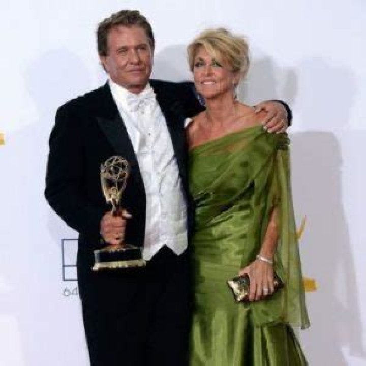 Tom Berenger And His Current Wife Laura Raised Their Children
