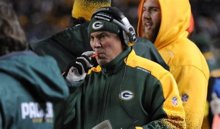 Tom Clements Net Worth 2024, Age, Height, Bio, Birthday, Wiki!