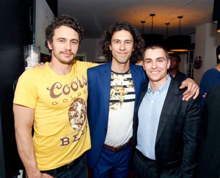 Tom Franco Net Worth, Age, Height, Bio, Birthday, Wiki!