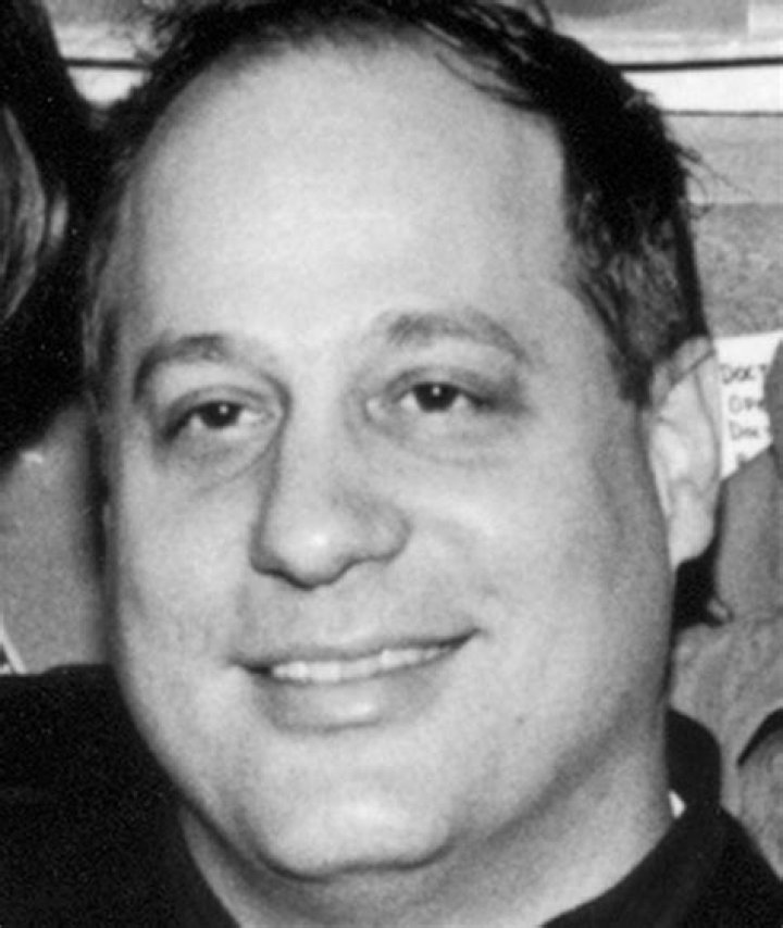 Tom Gianas - Net Worth, Age, Height, Birthday, Bio, Wiki!