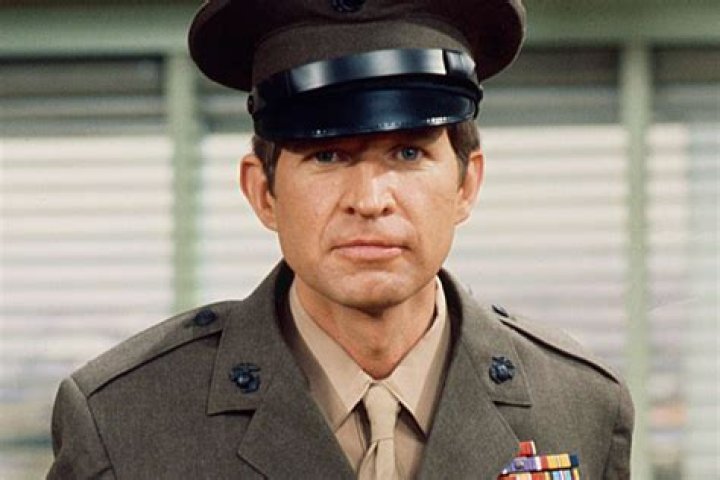 Tom Lester Net Worth, Age, Height, Bio, Birthday, Wiki!