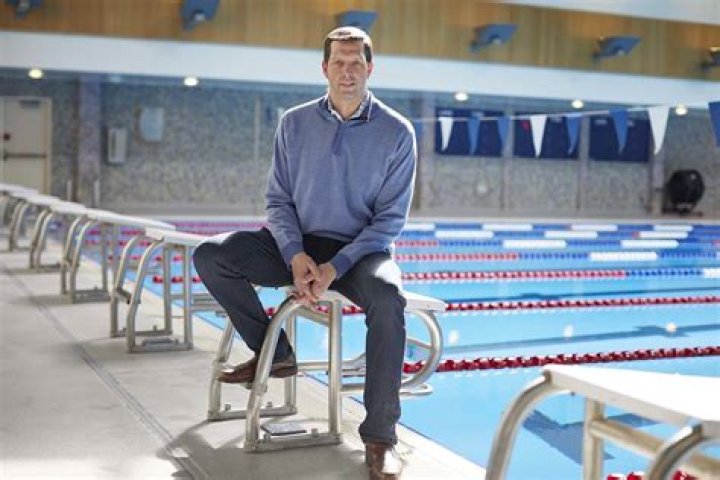 Tom Malchow - Net Worth, Age, Height, Birthday, Bio, Wiki!