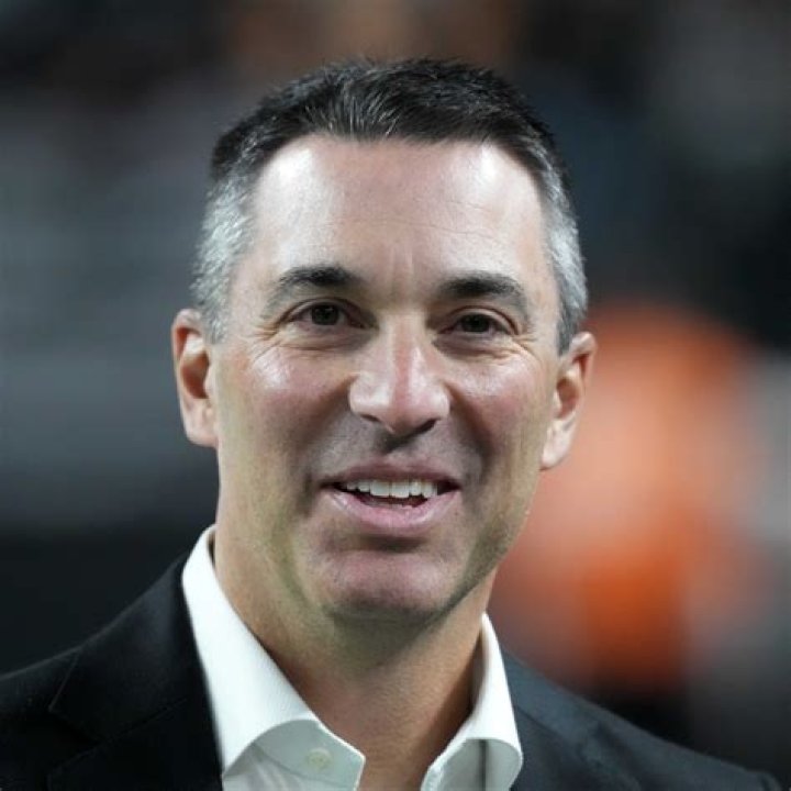 Fame | Tom Telesco net worth and salary income estimation Jan, 2024