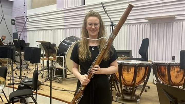 Tom Watson Net Worth, Age, Height, Bio, Birthday, Wiki!