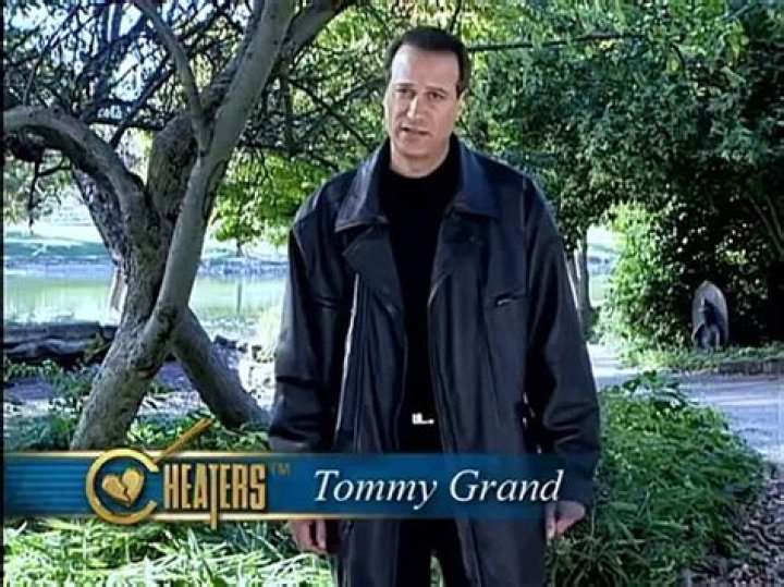 Tommy Habeeb - Net Worth, Age, Height, Birthday, Bio, Wiki!