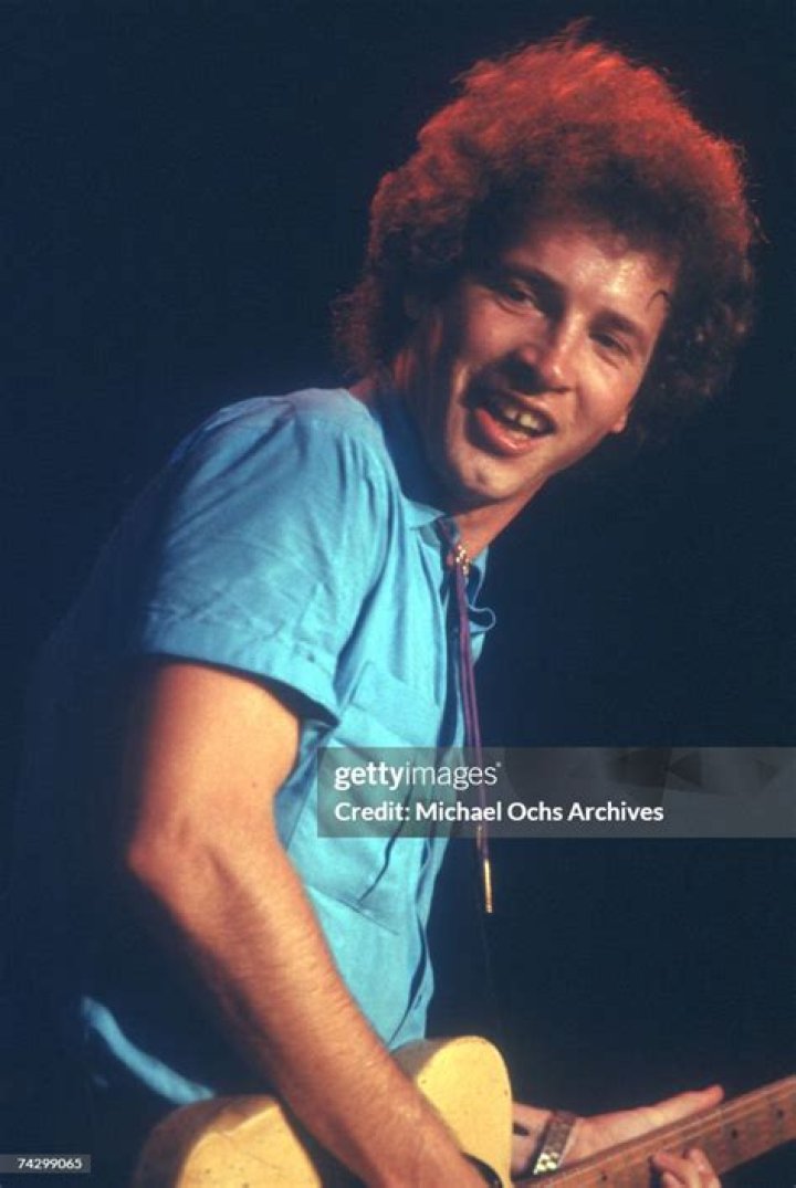 Tommy Heath Net Worth, Age, Height, Bio, Birthday, Wiki!