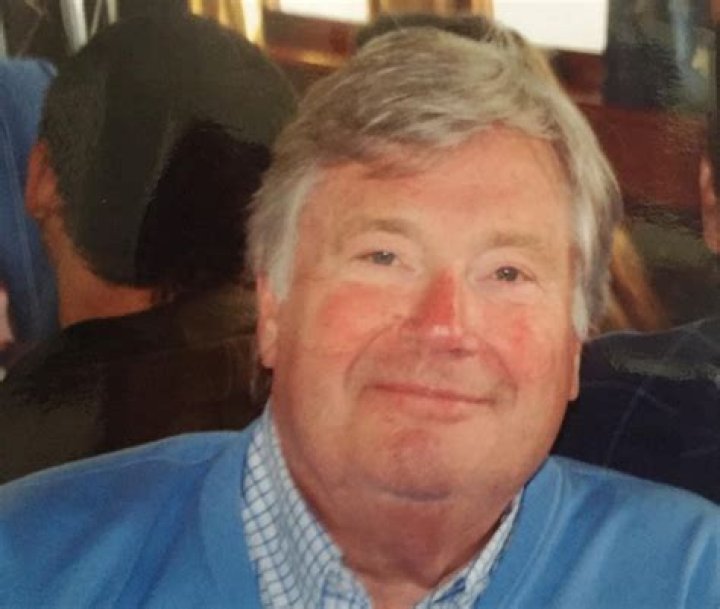 Tony Alberti - Net Worth, Age, Height, Birthday, Bio, Wiki!